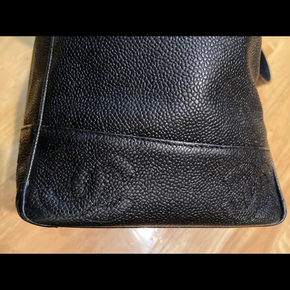 Chanel bag - Picture 11 of 15